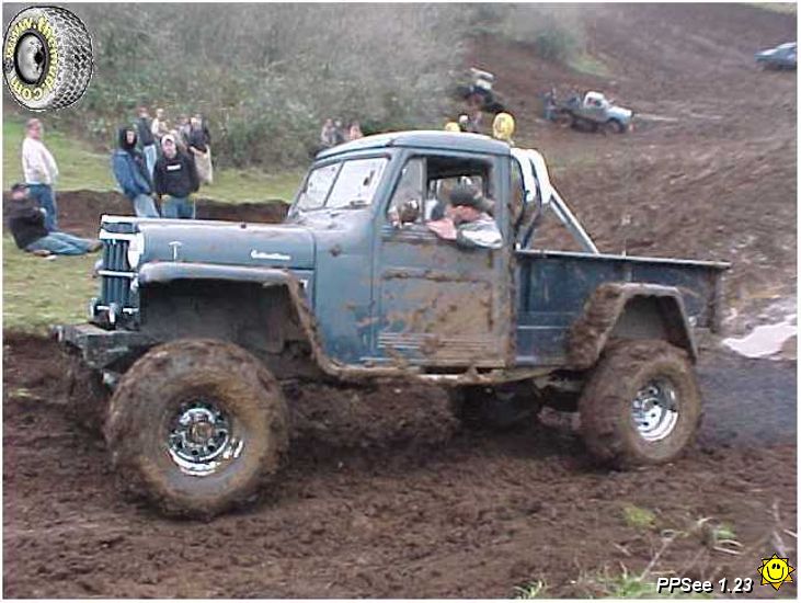 Mud2004 569.jpg